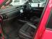 Toyota Hilux 2.8GD-6 double cab Legend auto - Thumbnail 7