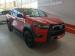 Toyota Hilux 2.8GD-6 double cab Legend auto - Thumbnail 1