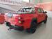 Toyota Hilux 2.8GD-6 double cab Legend auto - Thumbnail 2