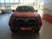 Toyota Hilux 2.8GD-6 double cab Legend auto - Thumbnail 4