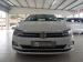 Volkswagen Polo hatch 1.0TSI Comfortline - Thumbnail 5