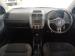 Volkswagen Polo hatch 1.0TSI Comfortline - Thumbnail 7