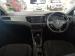 Volkswagen Polo hatch 1.0TSI Comfortline - Thumbnail 8