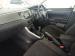 Volkswagen Polo hatch 1.0TSI Comfortline - Thumbnail 9