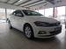 Volkswagen Polo hatch 1.0TSI Comfortline - Thumbnail 1