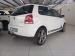 Volkswagen Polo hatch 1.0TSI Comfortline - Thumbnail 2