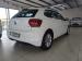 Volkswagen Polo hatch 1.0TSI Comfortline - Thumbnail 3