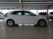 Volkswagen Polo hatch 1.0TSI Comfortline - Thumbnail 4