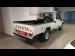 Toyota Land Cruiser 79 4.5D-4D V8 single cab LX - Thumbnail 2