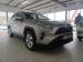 Toyota RAV4 2.0 GX auto - Thumbnail 1