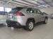 Toyota RAV4 2.0 GX auto - Thumbnail 2