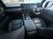 Toyota Land Cruiser Prado 2.8GD VX-R - Thumbnail 6