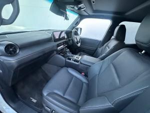Toyota Land Cruiser Prado 2.8GD VX-R - Image 7