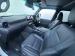 Toyota Land Cruiser Prado 2.8GD VX-R - Thumbnail 7