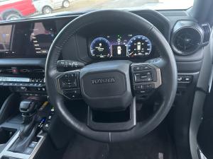 Toyota Land Cruiser Prado 2.8GD VX-R - Image 8