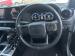 Toyota Land Cruiser Prado 2.8GD VX-R - Thumbnail 8