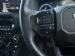 Toyota Land Cruiser Prado 2.8GD VX-R - Thumbnail 9