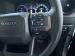 Toyota Land Cruiser Prado 2.8GD VX-R - Thumbnail 10