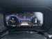 Toyota Land Cruiser Prado 2.8GD VX-R - Thumbnail 11