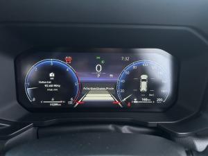 Toyota Land Cruiser Prado 2.8GD VX-R - Image 11