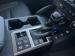 Toyota Land Cruiser Prado 2.8GD VX-R - Thumbnail 12