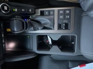Toyota Land Cruiser Prado 2.8GD VX-R - Image 13