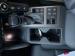 Toyota Land Cruiser Prado 2.8GD VX-R - Thumbnail 13