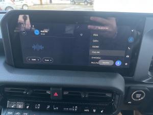 Toyota Land Cruiser Prado 2.8GD VX-R - Image 14