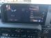 Toyota Land Cruiser Prado 2.8GD VX-R - Thumbnail 14