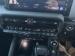 Toyota Land Cruiser Prado 2.8GD VX-R - Thumbnail 15