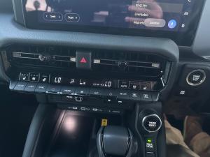 Toyota Land Cruiser Prado 2.8GD VX-R - Image 15