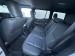 Toyota Land Cruiser Prado 2.8GD VX-R - Thumbnail 16
