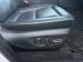 Toyota Land Cruiser Prado 2.8GD VX-R - Thumbnail 17