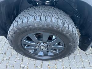 Toyota Land Cruiser Prado 2.8GD VX-R - Image 18