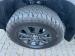 Toyota Land Cruiser Prado 2.8GD VX-R - Thumbnail 18