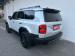 Toyota Land Cruiser Prado 2.8GD VX-R - Thumbnail 20