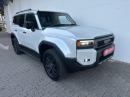 Thumbnail Toyota Land Cruiser Prado 2.8GD VX-R