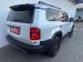 Toyota Land Cruiser Prado 2.8GD VX-R - Thumbnail 2