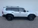 Toyota Land Cruiser Prado 2.8GD VX-R - Thumbnail 3