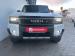 Toyota Land Cruiser Prado 2.8GD VX-R - Thumbnail 4