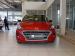 Hyundai Grand i10 1.2 Fluid hatch manual - Thumbnail 5