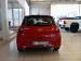 Hyundai Grand i10 1.2 Fluid hatch manual - Thumbnail 6