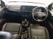 Hyundai Grand i10 1.2 Fluid hatch manual - Thumbnail 8