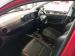 Hyundai Grand i10 1.2 Fluid hatch manual - Thumbnail 9