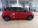 Hyundai Grand i10 1.2 Fluid hatch manual - Thumbnail 4