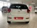 Toyota Vitz 1.0 XR manual - Thumbnail 5