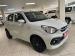 Toyota Vitz 1.0 XR manual - Thumbnail 1