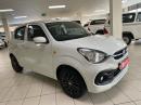 Thumbnail Toyota Vitz 1.0 XR manual
