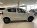 Toyota Vitz 1.0 XR manual - Thumbnail 3