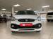 Toyota Vitz 1.0 XR manual - Thumbnail 4